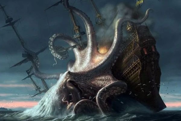 Kraken darknet marketplace