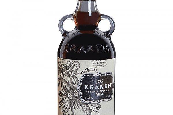 Kraken 24at