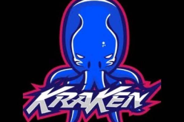 Ссылки зеркала на kraken kraken dark link