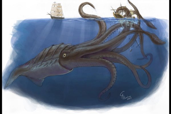 Kraken tor зеркало