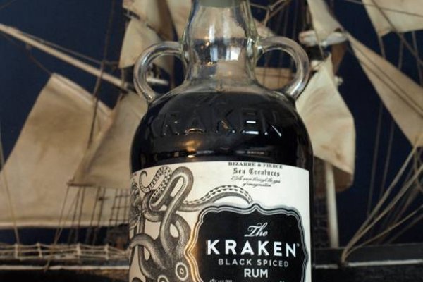 Кракен маркетплейс kraken clear com