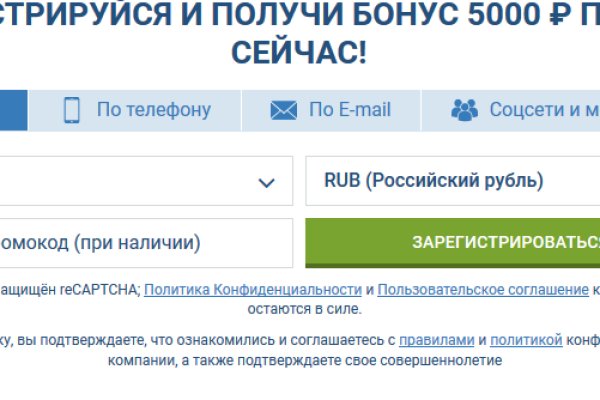Kra31.cc