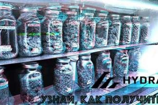 Магазин кракен даркнет сайт