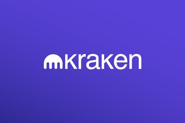 Kraken официальный сайт ссылка krk store com