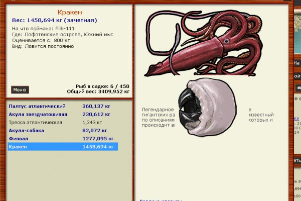 Kraken market зеркала