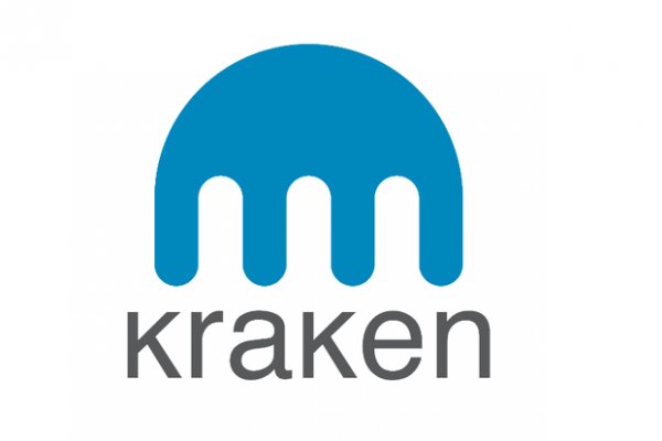 Kraken18 at